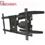 ტელევიზორის მოძრავი საკიდი Allscreen universal LCD LED TV Bracket CTMD70 40-70 ინჩი - TechMall.geტელევიზორის მოძრავი საკიდი Allscreen universal LCD LED TV Bracket CTMD70 40-70 ინჩი - TechMall.ge ,ტელევიზორის მოძრავი საკიდი Allscreen universal LCD LED TV Bracket CTMD70 40-70 ინჩი - TechMall.ge