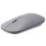 მაუსი Ugreen MU001 (90373), Wireless, 4000DPI, USB, Mouse, Light Gray - TechMall.geმაუსი Ugreen MU001 (90373), Wireless, 4000DPI, USB, Mouse, Light Gray - TechMall.ge ,მაუსი Ugreen MU001 (90373), Wireless, 4000DPI, USB, Mouse, Light Gray - TechMall.ge