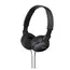 ყურსასმენი Sony MDR-ZX110 - TechMall.geყურსასმენი Sony MDR-ZX110 - TechMall.ge ,ყურსასმენი Sony MDR-ZX110 - TechMall.ge