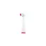 კბილის საბავშვო ელექტრო ჯაგრისი Ardesto Electric Tooth Brush ETB-003DOG for children, 5 image - TechMall.geკბილის საბავშვო ელექტრო ჯაგრისი Ardesto Electric Tooth Brush ETB-003DOG for children, 5 image - TechMall.ge ,კბილის საბავშვო ელექტრო ჯაგრისი Ardesto Electric Tooth Brush ETB-003DOG for children, 5 image - TechMall.ge