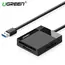 ბარათის წამკითხველი UGREEN CR125 (30333) USB 3.0 All-in-One Card Reader 0.5M - TechMall.geბარათის წამკითხველი UGREEN CR125 (30333) USB 3.0 All-in-One Card Reader 0.5M - TechMall.ge ,ბარათის წამკითხველი UGREEN CR125 (30333) USB 3.0 All-in-One Card Reader 0.5M - TechMall.ge