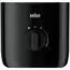 ბლენდერი BRAUN JB3100BK, 4 image - TechMall.geბლენდერი BRAUN JB3100BK, 4 image - TechMall.ge ,ბლენდერი BRAUN JB3100BK, 4 image - TechMall.ge