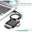 ბარათის წამკითხველი UGREEN CR125 (30333) USB 3.0 All-in-One Card Reader 0.5M, 4 image - TechMall.geბარათის წამკითხველი UGREEN CR125 (30333) USB 3.0 All-in-One Card Reader 0.5M, 4 image - TechMall.ge ,ბარათის წამკითხველი UGREEN CR125 (30333) USB 3.0 All-in-One Card Reader 0.5M, 4 image - TechMall.ge