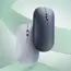 მაუსი Ugreen MU001 (90373), Wireless, 4000DPI, USB, Mouse, Light Gray, 3 image - TechMall.geმაუსი Ugreen MU001 (90373), Wireless, 4000DPI, USB, Mouse, Light Gray, 3 image - TechMall.ge ,მაუსი Ugreen MU001 (90373), Wireless, 4000DPI, USB, Mouse, Light Gray, 3 image - TechMall.ge