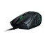 მაუსი Razer Gaming Mouse Naga X, 5 image - TechMall.geმაუსი Razer Gaming Mouse Naga X, 5 image - TechMall.ge ,მაუსი Razer Gaming Mouse Naga X, 5 image - TechMall.ge
