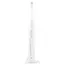 კბილის ელექტრო ჯაგრისი Ardesto Electric Tooth Brush ETB-113W white - TechMall.geკბილის ელექტრო ჯაგრისი Ardesto Electric Tooth Brush ETB-113W white - TechMall.ge ,კბილის ელექტრო ჯაგრისი Ardesto Electric Tooth Brush ETB-113W white - TechMall.ge