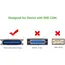 პრინტერის კაბელი UGREEN CR124 (20225) USB to CN36 IEEE1284 Parallel Printer Cable 2m, 3 image - TechMall.geპრინტერის კაბელი UGREEN CR124 (20225) USB to CN36 IEEE1284 Parallel Printer Cable 2m, 3 image - TechMall.ge ,პრინტერის კაბელი UGREEN CR124 (20225) USB to CN36 IEEE1284 Parallel Printer Cable 2m, 3 image - TechMall.ge