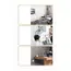 ინტერნეტის როზეტი UGREEN NW144 (80180) Wall Socket internet RJ45 Wall Plate Single Port საფარი, 7 image - TechMall.geინტერნეტის როზეტი UGREEN NW144 (80180) Wall Socket internet RJ45 Wall Plate Single Port საფარი, 7 image - TechMall.ge ,ინტერნეტის როზეტი UGREEN NW144 (80180) Wall Socket internet RJ45 Wall Plate Single Port საფარი, 7 image - TechMall.ge