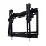 ტელევიზორის საკიდი Allscreen Universal LCD LED TV Bracket CTMA27 TV SIZE:14"-42" ინჩი, 2 image - TechMall.geტელევიზორის საკიდი Allscreen Universal LCD LED TV Bracket CTMA27 TV SIZE:14"-42" ინჩი, 2 image - TechMall.ge ,ტელევიზორის საკიდი Allscreen Universal LCD LED TV Bracket CTMA27 TV SIZE:14"-42" ინჩი, 2 image - TechMall.ge