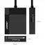 ბარათის წამკითხველი UGREEN CR125 (30333) USB 3.0 All-in-One Card Reader 0.5M, 6 image - TechMall.geბარათის წამკითხველი UGREEN CR125 (30333) USB 3.0 All-in-One Card Reader 0.5M, 6 image - TechMall.ge ,ბარათის წამკითხველი UGREEN CR125 (30333) USB 3.0 All-in-One Card Reader 0.5M, 6 image - TechMall.ge