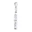 კბილის საბავშვო ელექტრო ჯაგრისი Ardesto Electric Tooth Brush ETB-003DOG for children - TechMall.geკბილის საბავშვო ელექტრო ჯაგრისი Ardesto Electric Tooth Brush ETB-003DOG for children - TechMall.ge ,კბილის საბავშვო ელექტრო ჯაგრისი Ardesto Electric Tooth Brush ETB-003DOG for children - TechMall.ge