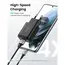 მობილურის დამტენი UGREEN 70273 Quick Charge 3.0 USB Charger EU Black, 4 image - TechMall.geმობილურის დამტენი UGREEN 70273 Quick Charge 3.0 USB Charger EU Black, 4 image - TechMall.ge ,მობილურის დამტენი UGREEN 70273 Quick Charge 3.0 USB Charger EU Black, 4 image - TechMall.ge