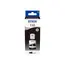 მელანი Epson 110 Ecotank PIGMENT Black XL (C13T03P14A) 120ml 6,000 pages, 2 image - TechMall.geმელანი Epson 110 Ecotank PIGMENT Black XL (C13T03P14A) 120ml 6,000 pages, 2 image - TechMall.ge ,მელანი Epson 110 Ecotank PIGMENT Black XL (C13T03P14A) 120ml 6,000 pages, 2 image - TechMall.ge
