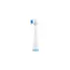 კბილის საბავშვო ელექტრო ჯაგრისი Ardesto Electric Tooth Brush ETB-003DOG for children, 4 image - TechMall.geკბილის საბავშვო ელექტრო ჯაგრისი Ardesto Electric Tooth Brush ETB-003DOG for children, 4 image - TechMall.ge ,კბილის საბავშვო ელექტრო ჯაგრისი Ardesto Electric Tooth Brush ETB-003DOG for children, 4 image - TechMall.ge