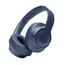 ყურსასმენი JBL Tune T760 BTNC Wireless On-Ear Headphones - TechMall.geყურსასმენი JBL Tune T760 BTNC Wireless On-Ear Headphones - TechMall.ge ,ყურსასმენი JBL Tune T760 BTNC Wireless On-Ear Headphones - TechMall.ge