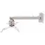 პროექტორის საკიდი ALLSCREEN PROJECTOR CELLING MOUNT CPMS-98180, From 98cm to 180cm, 5 image - TechMall.geპროექტორის საკიდი ALLSCREEN PROJECTOR CELLING MOUNT CPMS-98180, From 98cm to 180cm, 5 image - TechMall.ge ,პროექტორის საკიდი ALLSCREEN PROJECTOR CELLING MOUNT CPMS-98180, From 98cm to 180cm, 5 image - TechMall.ge