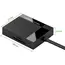 ბარათის წამკითხველი UGREEN CR125 (30333) USB 3.0 All-in-One Card Reader 0.5M, 7 image - TechMall.geბარათის წამკითხველი UGREEN CR125 (30333) USB 3.0 All-in-One Card Reader 0.5M, 7 image - TechMall.ge ,ბარათის წამკითხველი UGREEN CR125 (30333) USB 3.0 All-in-One Card Reader 0.5M, 7 image - TechMall.ge