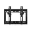 ტელევიზორის საკიდი Allscreen Universal LCD LED TV Bracket CTMA27 TV SIZE:14"-42" ინჩი, 3 image - TechMall.geტელევიზორის საკიდი Allscreen Universal LCD LED TV Bracket CTMA27 TV SIZE:14"-42" ინჩი, 3 image - TechMall.ge ,ტელევიზორის საკიდი Allscreen Universal LCD LED TV Bracket CTMA27 TV SIZE:14"-42" ინჩი, 3 image - TechMall.ge