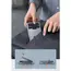 მობილურის დამჭერი UGREEN 80708 Phone Holder with Roller, 10 image - TechMall.geმობილურის დამჭერი UGREEN 80708 Phone Holder with Roller, 10 image - TechMall.ge ,მობილურის დამჭერი UGREEN 80708 Phone Holder with Roller, 10 image - TechMall.ge