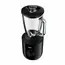 ბლენდერი BRAUN JB3100BK, 2 image - TechMall.geბლენდერი BRAUN JB3100BK, 2 image - TechMall.ge ,ბლენდერი BRAUN JB3100BK, 2 image - TechMall.ge