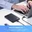 Micro-B USB კაბელი UGREEN US312 (20103) Type-c to Micro B USB 3.0 to USB-C Cable 1M, 6 image - TechMall.geMicro-B USB კაბელი UGREEN US312 (20103) Type-c to Micro B USB 3.0 to USB-C Cable 1M, 6 image - TechMall.ge ,Micro-B USB კაბელი UGREEN US312 (20103) Type-c to Micro B USB 3.0 to USB-C Cable 1M, 6 image - TechMall.ge
