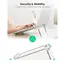 ნოუთბუქის სადგამი UGREEN Desktop Laptop Stand (Silver), 3 image - TechMall.geნოუთბუქის სადგამი UGREEN Desktop Laptop Stand (Silver), 3 image - TechMall.ge ,ნოუთბუქის სადგამი UGREEN Desktop Laptop Stand (Silver), 3 image - TechMall.ge