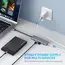 USB ჰაბი UGREEN 4-Port USB3.0 Hub with Micro¶USB Power Supply, 4 image - TechMall.geUSB ჰაბი UGREEN 4-Port USB3.0 Hub with Micro¶USB Power Supply, 4 image - TechMall.ge ,USB ჰაბი UGREEN 4-Port USB3.0 Hub with Micro¶USB Power Supply, 4 image - TechMall.ge