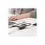 ქსელის ბარათი UGREEN 20264 USB 2.0 10/100Mbps USB to Lan + 3Port USB HUB Network Adapter, 7 image - TechMall.geქსელის ბარათი UGREEN 20264 USB 2.0 10/100Mbps USB to Lan + 3Port USB HUB Network Adapter, 7 image - TechMall.ge ,ქსელის ბარათი UGREEN 20264 USB 2.0 10/100Mbps USB to Lan + 3Port USB HUB Network Adapter, 7 image - TechMall.ge