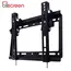 ტელევიზორის საკიდი Allscreen Universal LCD LED TV Bracket CTMA27 TV SIZE:14"-42" ინჩი - TechMall.geტელევიზორის საკიდი Allscreen Universal LCD LED TV Bracket CTMA27 TV SIZE:14"-42" ინჩი - TechMall.ge ,ტელევიზორის საკიდი Allscreen Universal LCD LED TV Bracket CTMA27 TV SIZE:14"-42" ინჩი - TechMall.ge