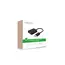 ადაპტერი UGREEN DP109 (20415) DP Male to VGA Female Converter  Black DP To VGA, 5 image - TechMall.geადაპტერი UGREEN DP109 (20415) DP Male to VGA Female Converter  Black DP To VGA, 5 image - TechMall.ge ,ადაპტერი UGREEN DP109 (20415) DP Male to VGA Female Converter  Black DP To VGA, 5 image - TechMall.ge