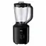 ბლენდერი BRAUN JB3100BK - TechMall.geბლენდერი BRAUN JB3100BK - TechMall.ge ,ბლენდერი BRAUN JB3100BK - TechMall.ge