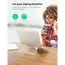 ნოუთბუქის სადგამი UGREEN Desktop Laptop Stand (Silver), 2 image - TechMall.geნოუთბუქის სადგამი UGREEN Desktop Laptop Stand (Silver), 2 image - TechMall.ge ,ნოუთბუქის სადგამი UGREEN Desktop Laptop Stand (Silver), 2 image - TechMall.ge