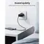 მობილურის დამტენი UGREEN 70273 Quick Charge 3.0 USB Charger EU Black, 7 image - TechMall.geმობილურის დამტენი UGREEN 70273 Quick Charge 3.0 USB Charger EU Black, 7 image - TechMall.ge ,მობილურის დამტენი UGREEN 70273 Quick Charge 3.0 USB Charger EU Black, 7 image - TechMall.ge