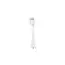 კბილის ელექტრო ჯაგრისი Ardesto Electric Tooth Brush ETB-113W white, 3 image - TechMall.geკბილის ელექტრო ჯაგრისი Ardesto Electric Tooth Brush ETB-113W white, 3 image - TechMall.ge ,კბილის ელექტრო ჯაგრისი Ardesto Electric Tooth Brush ETB-113W white, 3 image - TechMall.ge
