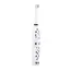 კბილის საბავშვო ელექტრო ჯაგრისი Ardesto Electric Tooth Brush ETB-003DOG for children, 2 image - TechMall.geკბილის საბავშვო ელექტრო ჯაგრისი Ardesto Electric Tooth Brush ETB-003DOG for children, 2 image - TechMall.ge ,კბილის საბავშვო ელექტრო ჯაგრისი Ardesto Electric Tooth Brush ETB-003DOG for children, 2 image - TechMall.ge