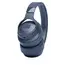 ყურსასმენი JBL Tune T760 BTNC Wireless On-Ear Headphones, 3 image - TechMall.geყურსასმენი JBL Tune T760 BTNC Wireless On-Ear Headphones, 3 image - TechMall.ge ,ყურსასმენი JBL Tune T760 BTNC Wireless On-Ear Headphones, 3 image - TechMall.ge