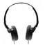 ყურსასმენი Sony MDR-ZX110, 2 image - TechMall.geყურსასმენი Sony MDR-ZX110, 2 image - TechMall.ge ,ყურსასმენი Sony MDR-ZX110, 2 image - TechMall.ge