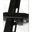 ტელევიზორის მოძრავი საკიდი Allscreen Universal LCD LED TV Bracket  CTMA42  26"-55" ინჩი, 3 image - TechMall.geტელევიზორის მოძრავი საკიდი Allscreen Universal LCD LED TV Bracket  CTMA42  26"-55" ინჩი, 3 image - TechMall.ge ,ტელევიზორის მოძრავი საკიდი Allscreen Universal LCD LED TV Bracket  CTMA42  26"-55" ინჩი, 3 image - TechMall.ge