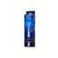 კბილის საბავშვო ელექტრო ჯაგრისი Ardesto Electric Tooth Brush ETB-003DOG for children, 7 image - TechMall.geკბილის საბავშვო ელექტრო ჯაგრისი Ardesto Electric Tooth Brush ETB-003DOG for children, 7 image - TechMall.ge ,კბილის საბავშვო ელექტრო ჯაგრისი Ardesto Electric Tooth Brush ETB-003DOG for children, 7 image - TechMall.ge