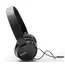 ყურსასმენი Sony MDR-ZX110, 3 image - TechMall.geყურსასმენი Sony MDR-ZX110, 3 image - TechMall.ge ,ყურსასმენი Sony MDR-ZX110, 3 image - TechMall.ge