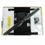 ტელევიზორის მოძრავი საკიდი Allscreen universal LCD LED TV Bracket CTMD70 40-70 ინჩი, 2 image - TechMall.geტელევიზორის მოძრავი საკიდი Allscreen universal LCD LED TV Bracket CTMD70 40-70 ინჩი, 2 image - TechMall.ge ,ტელევიზორის მოძრავი საკიდი Allscreen universal LCD LED TV Bracket CTMD70 40-70 ინჩი, 2 image - TechMall.ge