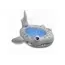 გასაბერი აუზი "Shark" intex 57433 - TechMall.geგასაბერი აუზი "Shark" intex 57433 - TechMall.ge ,გასაბერი აუზი "Shark" intex 57433 - TechMall.ge
