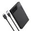 მყარი დისკის ქეისი UGREEN 2.5 Inch Hard Drive Box - TechMall.geმყარი დისკის ქეისი UGREEN 2.5 Inch Hard Drive Box - TechMall.ge ,მყარი დისკის ქეისი UGREEN 2.5 Inch Hard Drive Box - TechMall.ge