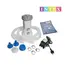 აუზის კატრიჯული ფილტრი INTEX 28604 (2006ლ/1ს) - TechMall.geაუზის კატრიჯული ფილტრი INTEX 28604 (2006ლ/1ს) - TechMall.ge ,აუზის კატრიჯული ფილტრი INTEX 28604 (2006ლ/1ს) - TechMall.ge
