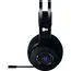 ყურსასმენი Razer Thresher - PS4, Black/blue, 2 image - TechMall.geყურსასმენი Razer Thresher - PS4, Black/blue, 2 image - TechMall.ge ,ყურსასმენი Razer Thresher - PS4, Black/blue, 2 image - TechMall.ge
