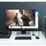 HDMI სვიჩი UGREEN CM217 (50966) 2 In 1 Out HDMI 1.4 Switcher 4Kx2K@30Hz, 5 image - TechMall.geHDMI სვიჩი UGREEN CM217 (50966) 2 In 1 Out HDMI 1.4 Switcher 4Kx2K@30Hz, 5 image - TechMall.ge ,HDMI სვიჩი UGREEN CM217 (50966) 2 In 1 Out HDMI 1.4 Switcher 4Kx2K@30Hz, 5 image - TechMall.ge