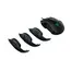 მაუსი Razer Gaming Mouse Naga Trinity, 2 image - TechMall.geმაუსი Razer Gaming Mouse Naga Trinity, 2 image - TechMall.ge ,მაუსი Razer Gaming Mouse Naga Trinity, 2 image - TechMall.ge