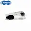 მინის საწმენდი რობოტის წყლის ავზი HOBOT HB388A15 388-Water Tank - TechMall.geმინის საწმენდი რობოტის წყლის ავზი HOBOT HB388A15 388-Water Tank - TechMall.ge ,მინის საწმენდი რობოტის წყლის ავზი HOBOT HB388A15 388-Water Tank - TechMall.ge