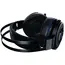 ყურსასმენი Razer Thresher - PS4, Black/blue, 3 image - TechMall.geყურსასმენი Razer Thresher - PS4, Black/blue, 3 image - TechMall.ge ,ყურსასმენი Razer Thresher - PS4, Black/blue, 3 image - TechMall.ge