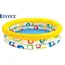 გასაბერი აუზი INTEX 58449 - TechMall.geგასაბერი აუზი INTEX 58449 - TechMall.ge ,გასაბერი აუზი INTEX 58449 - TechMall.ge
